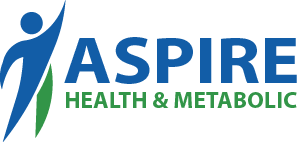 Aspire Metabolic